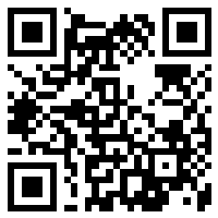 QR Code for XvEZguJDyRUnuo7A4Sn8yWpFRtAgWbSnUm