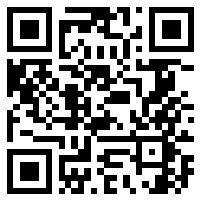 QR Code for XvEaSmgFeCSWex1SBKhVPpHXfKW3pQ12Cd