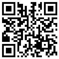 QR Code for XvEaok9ogF6GAPiyayzPvd7WeeiCVVFZ7L