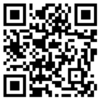QR Code for XvEaps7fM3zbcStVJMYobn9fxjR1esUBSv
