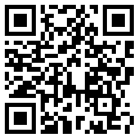 QR Code for XvEbpi7mecwsd5A32bMDgbydWXqCAfMfCW