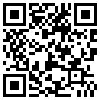 QR Code for XvEcah5Ss7rpcYK4EE7f2XG3gfUSgTT7JF