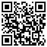 QR Code for XvEd69sJLkApC62kbMjrj3SXtwWC4ZP6z9