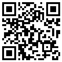 QR Code for XvEdLteeVPYRuAwPNFsC9Q3UZZq8oq4HHf