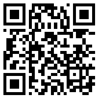 QR Code for XvEdZpzK8LuiAw99J7zjojPxMdZYhe36pe