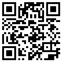 QR Code for XvEdti83Ub8C6WEVAavVwMkhDhcFhicMVC