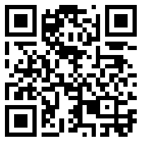QR Code for XvEdu8L3xH6FVpcnTrRuGt766TiHSiuwfE