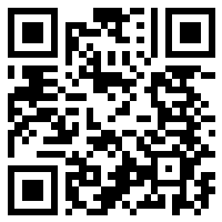 QR Code for XvEdvwmbmLddKJ1A6kbWCULEgtXZ4nUxko
