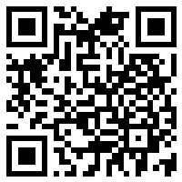 QR Code for XvEeBugnx3CCQakVV73GSjzLqdoKde9Mfo