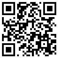 QR Code for XvEeWKcgFPvHUBbQivvner37g6mAhYTVTM