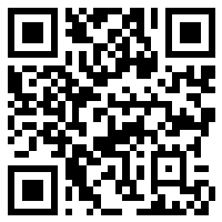 QR Code for XvEeqVpgK2fdTsE3dMP12fM9BpXWgj1i2h
