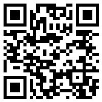 QR Code for XvEfoc3Z5pZTv5t3L9c86tr47SQosLAB4m