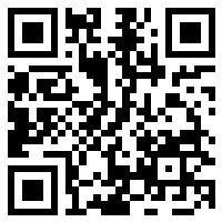 QR Code for XvEftLhE2LznvhWind2P9CVdmy2BsskKBH