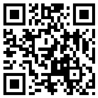 QR Code for XvEgLSR9EVrdbJTFVTavpWgSBSq8VwxfRm