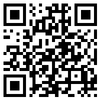 QR Code for XvEgZQVDUKGh8Y52RazKXDPLSCRFNnkckZ