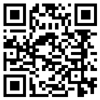 QR Code for XvEgiRPxEpDPCfkEX2h3k8YiDzv8c3Ha2A