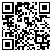 QR Code for XvEhfBn3QrboRTFFPecKLaD7Do6GLfbLzP