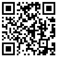 QR Code for XvEhvD6hNga3HDdHpsPVzQdcagfTJrPhmC