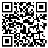 QR Code for XvEiADZwUXMT9JLRPth22UMhtwo5BM7jkr