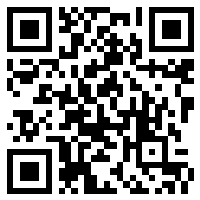 QR Code for XvEia5pwp7FsjTSEbYjYCfUJ6aRGb9NYf3