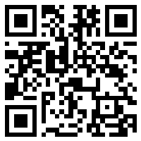 QR Code for XvEitpkPRkuvuxnXJDD2WhPcdHyWPaXh5R