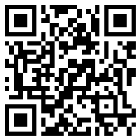 QR Code for XvEjpqxvEC23Y6XBXLjj58VCd2rpPXDaLd
