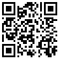 QR Code for XvEk23XjQVfGPLXuepBPLUXwZPQTWDhtAr