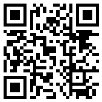 QR Code for XvEm6A2MynKUHDpojWWCwMCLdYV5H11V11