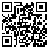 QR Code for XvEm97EpDTvDjYxabuEhcVUSmWqR6QLHYd