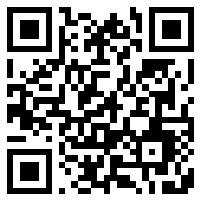 QR Code for XvEnipKTCXrcskdfS2eUxtTmgbGb5LSyPG