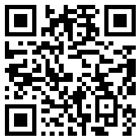 QR Code for XvEnmWfBY2dppzeCbrgV2KhmJwHH4jGH3u
