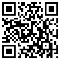 QR Code for XvEoqkvFkViic7JcuJf9V4PCeRA9pCBKC6