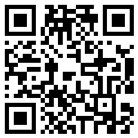 QR Code for XvEpegEkVcURTMNTy9LgiVnR8UEATi8Zae