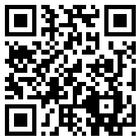 QR Code for XvEpnwdxa8JaMuNK2WTiNAPipwj9rUP6Pi
