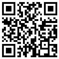 QR Code for XvEqt1ENV8DUvEWmLpXkbKaXTbnognhM9V