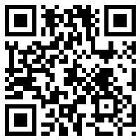 QR Code for XvEqu2UuhUV4CC2pj5EX3UneeeQNBnKkCu