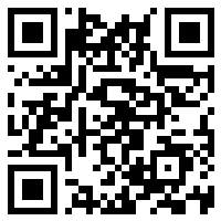 QR Code for XvErp4Y76yaQyRAPD8vBMk5cqaME6zCSpb
