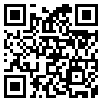 QR Code for XvEseqvPbauSvUt7ne2gCFCrcH6YCJ7syP