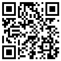 QR Code for XvEt2aYbuLLX2uXDcaArrPYz1vxqEaFYNf