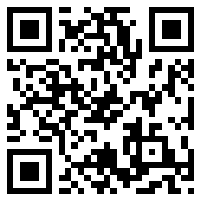 QR Code for XvEte52JMB2SdSFxBfYy7dagUeB2ykF9jk