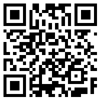 QR Code for XvEtkbDAMkny4u8zX4nkYXjArSJrHbSDd6
