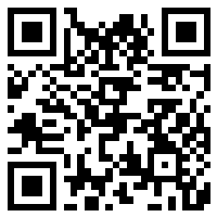 QR Code for XvEtvgXQLALca4PmBYA9kSvCaSBmBBCGyp