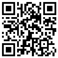 QR Code for XvEub5YKhpKZXYvyEo7frxQKd5eKB6qfzx
