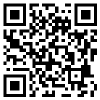 QR Code for XvEv4amMhnsvkhptBBFrCgsGCQfAQibqfc