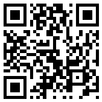 QR Code for XvEvJvTtzKVSDxp3CruT3j2FGfmHT1Knt2