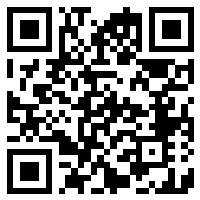 QR Code for XvEvMsxyGjXFvmGuH3Fwj6co2WcwUPoUpN