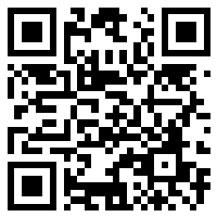 QR Code for XvEvkPCXnuracd3Hfsat394PiX3nDwAids