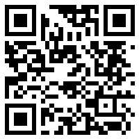 QR Code for XvEvytr9ik7TXNpr94eSyYj9YXfaDUT9DG