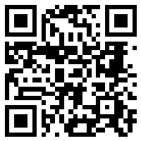 QR Code for XvEwW2GXxSEQ8KCqgceVrBiik8wSh2BUm6