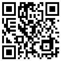 QR Code for XvEwaCUGFdKJ37FmhdKJuapebpy5XNPXeV